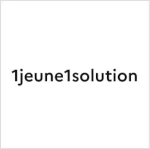 #1jeune1solution