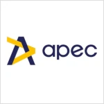 Apec