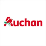 Auchan