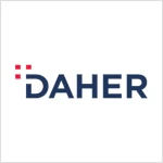 Daher