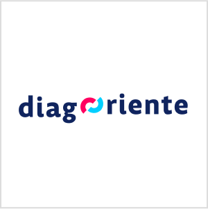 Diagoriente