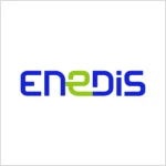 Enedis