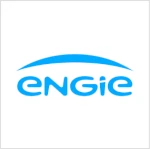Engie