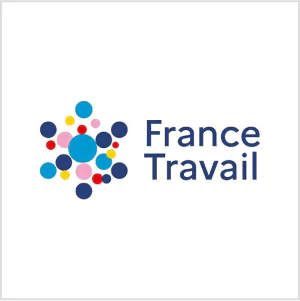 France Travail
