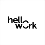 Hellowork