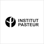 Institut Pasteur