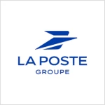 Groupe La Poste
