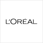 L'Oréal