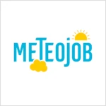 Météo Job