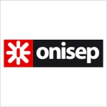 Onisep