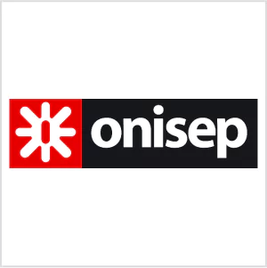 Onisep
