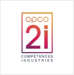 OPCO 2i