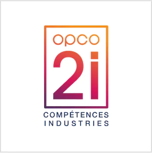 opco 2i