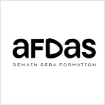 OPCO Afdas - Demain sera formation
