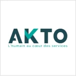 OPCO Akto - L'humain au coeur des services