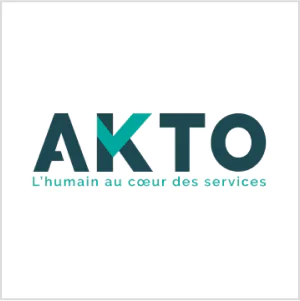 opco akto