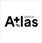 OPCO Atlas
