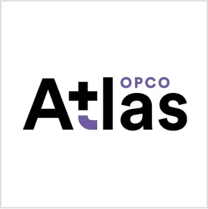 opco atlas