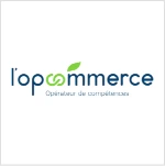 L'opcommerce - opérateur de compétences