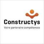 OPCO Constructys - votre partenaire compétences