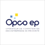 OPCO EP