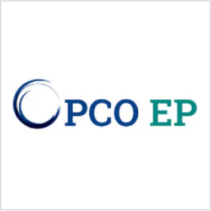 opco ep