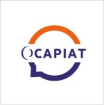 OPCO Ocapiat