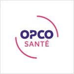OPCO Santé