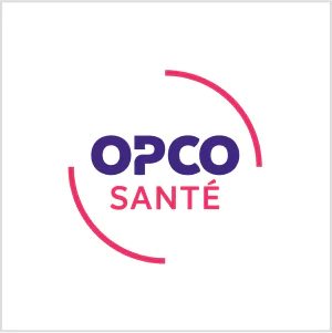 opco santé