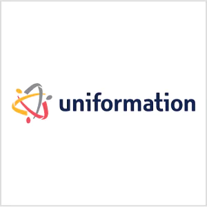 opco uniformation