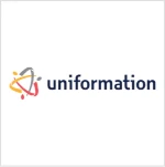 OPCO Uniformation