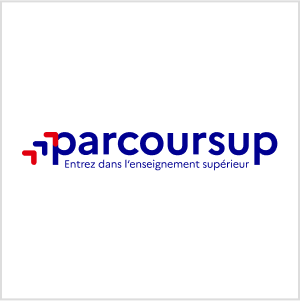 Parcoursup