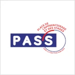 PASS