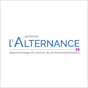 Portail de l'alternance