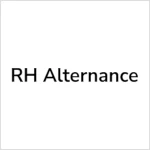 RH Alternance