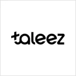 Taleez