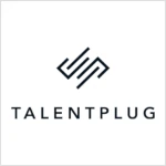 Talent Plug
