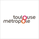 Toulouse Métropole