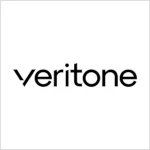 Veritone