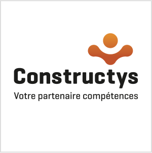opco constructys